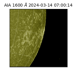 saia - 2024-03-14T07:00:14.119000