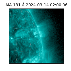 saia - 2024-03-14T02:00:06.626000