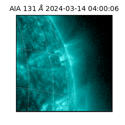 saia - 2024-03-14T04:00:06.622000