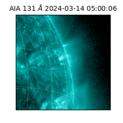 saia - 2024-03-14T05:00:06.622000