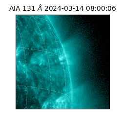 saia - 2024-03-14T08:00:06.623000