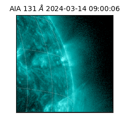 saia - 2024-03-14T09:00:06.622000