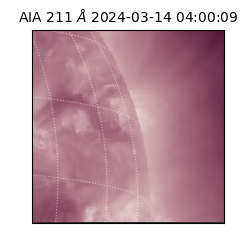 saia - 2024-03-14T04:00:09.626000