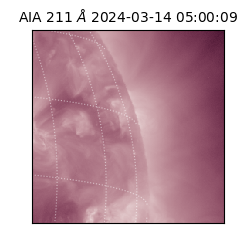 saia - 2024-03-14T05:00:09.625000