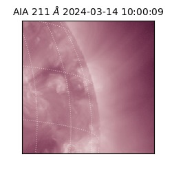 saia - 2024-03-14T10:00:09.626000