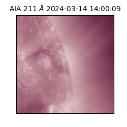 saia - 2024-03-14T14:00:09.630000