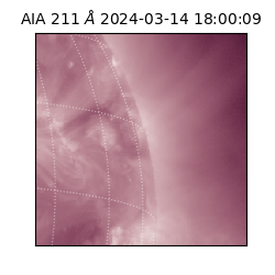 saia - 2024-03-14T18:00:09.631000