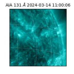 saia - 2024-03-14T11:00:06.622000