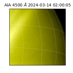 saia - 2024-03-14T02:00:05.963000