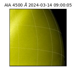 saia - 2024-03-14T09:00:05.962000