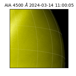 saia - 2024-03-14T11:00:05.962000