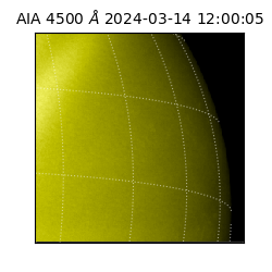 saia - 2024-03-14T12:00:05.962000