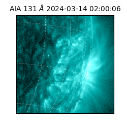 saia - 2024-03-14T02:00:06.626000