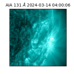 saia - 2024-03-14T04:00:06.622000