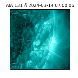 saia - 2024-03-14T07:00:06.618000