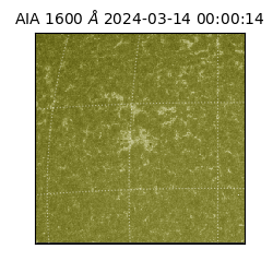 saia - 2024-03-14T00:00:14.126000