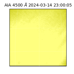 saia - 2024-03-14T23:00:05.962000