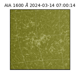 saia - 2024-03-14T07:00:14.119000