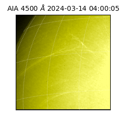 saia - 2024-03-14T04:00:05.963000