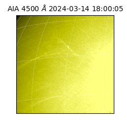 saia - 2024-03-14T18:00:05.962000