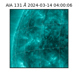 saia - 2024-03-14T04:00:06.622000