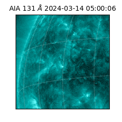 saia - 2024-03-14T05:00:06.622000