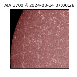 saia - 2024-03-14T07:00:28.717000