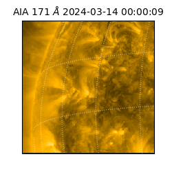 saia - 2024-03-14T00:00:09.350000