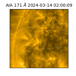 saia - 2024-03-14T02:00:09.350000