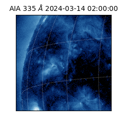 saia - 2024-03-14T02:00:00.632000