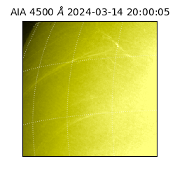 saia - 2024-03-14T20:00:05.962000