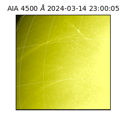 saia - 2024-03-14T23:00:05.962000