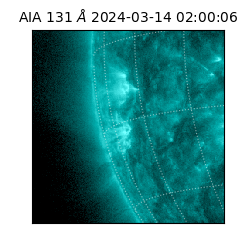 saia - 2024-03-14T02:00:06.626000