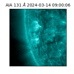 saia - 2024-03-14T09:00:06.622000