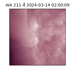 saia - 2024-03-14T02:00:09.625000