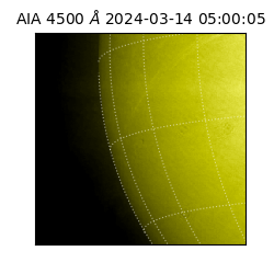 saia - 2024-03-14T05:00:05.962000