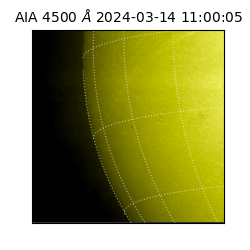 saia - 2024-03-14T11:00:05.962000