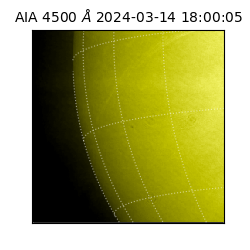 saia - 2024-03-14T18:00:05.962000