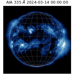 saia - 2024-03-14T00:00:00.625000