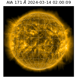 saia - 2024-03-14T02:00:09.350000