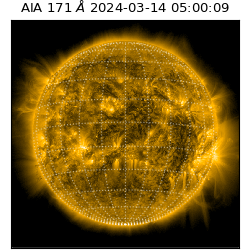 saia - 2024-03-14T05:00:09.353000