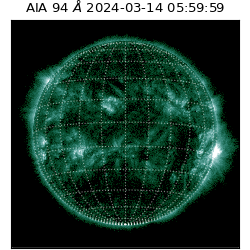 saia - 2024-03-14T05:59:59.122000