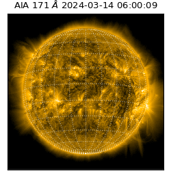 saia - 2024-03-14T06:00:09.355000