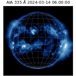 saia - 2024-03-14T06:00:00.633000