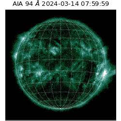 saia - 2024-03-14T07:59:59.132000