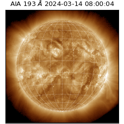 saia - 2024-03-14T08:00:04.843000