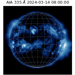 saia - 2024-03-14T08:00:00.633000