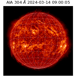 saia - 2024-03-14T09:00:05.130000