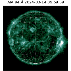 saia - 2024-03-14T09:59:59.122000