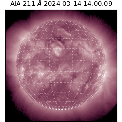 saia - 2024-03-14T14:00:09.630000